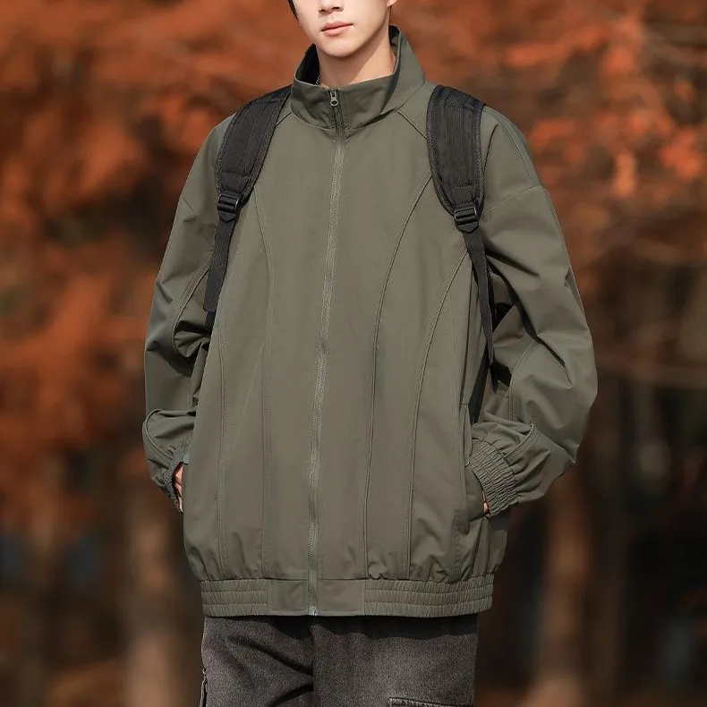 

Bomber Jackets Flowers Womens Autumn Embellished Beaded Embroidery Decorated Diamonds Rhinestones Pearl Glitter Shiny Sequins OL