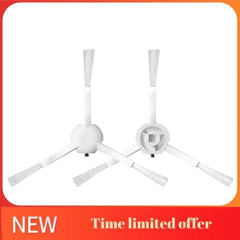 A006-rolamento escova aspirador de pó escova de rolamento para dreame d9 bot l10 pro para trouver lds finder robô peças reposição acessórios