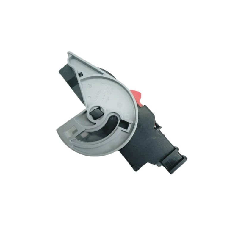 9-2209520-9,Female Housing,46P,Wire-to-Board/Wire-to-Device Connection,Cover,MCON Interconnection System,Back Cover,2209521-1