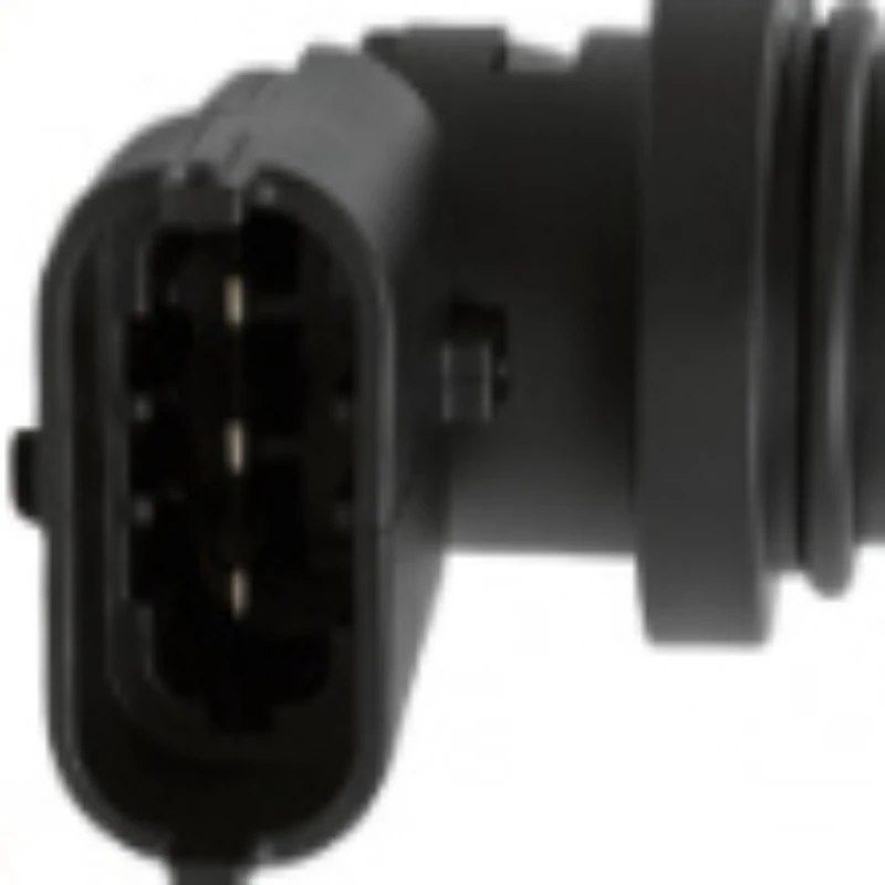 Camshaft Position Sensor For Geely EC8 Emgrand GT Atlas 1016052958