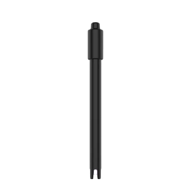 Orp Sensor  Factory Promotion Best Price Low Cost Non-fillable Plastic Shell Platinum Head Samples in Stock BNC ORP Electrode