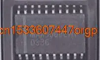 10PCS MAX506BEWP MAX506 new original orders are welcome