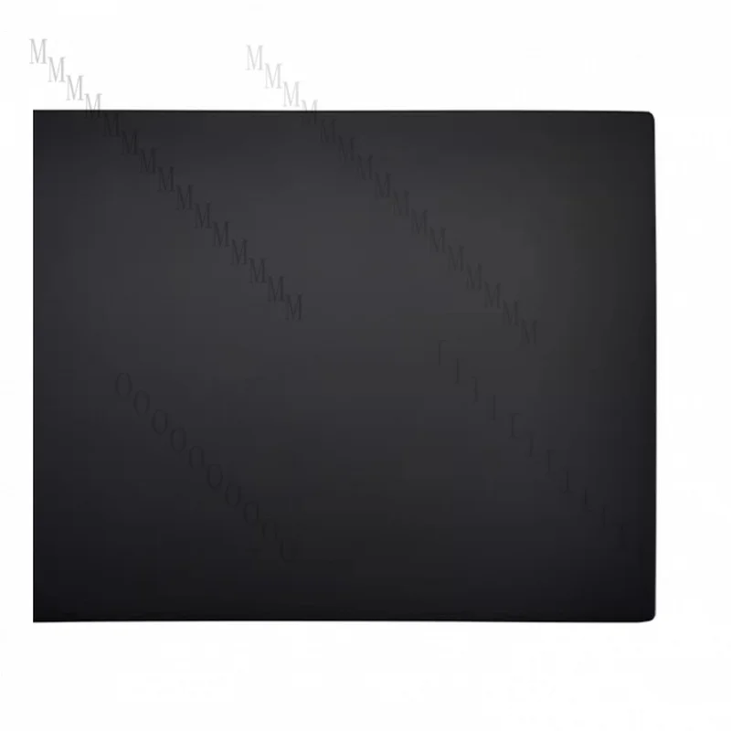 G... For Lenovo ThinkPad T480S AQ16Q000600 Laptop Housings LCD Back Cover 01YT300