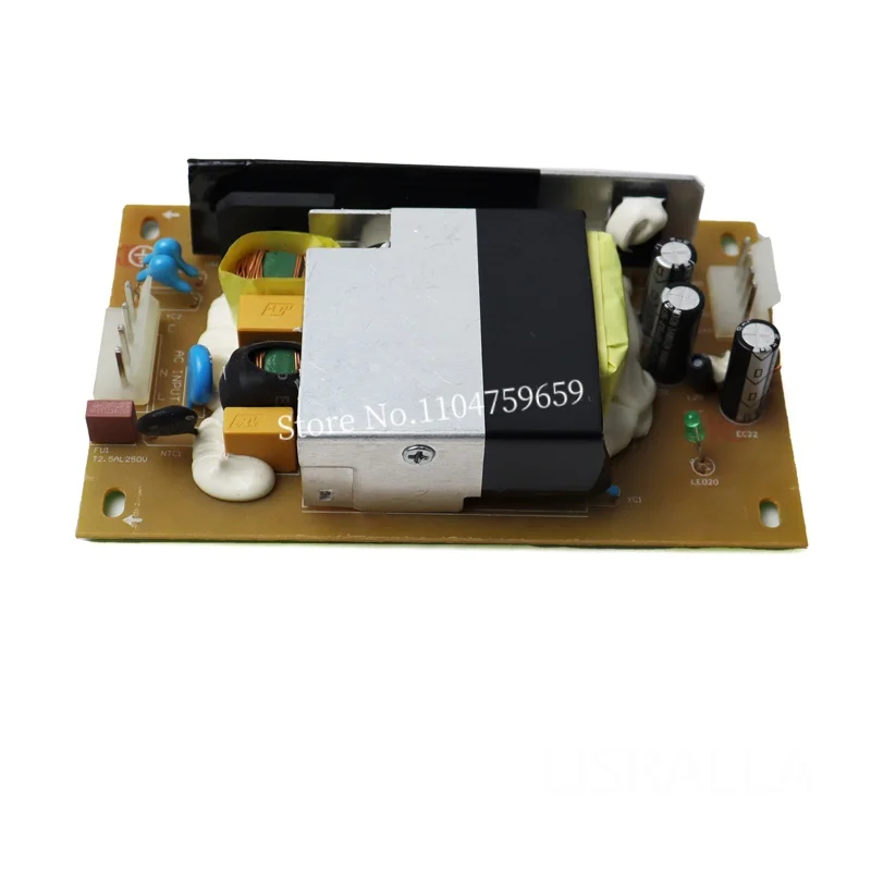 Original Used RLS1000A Power Supply Board for Rongta RLS1000A RLS1000C RLS1000D Scale Parts Power Supply