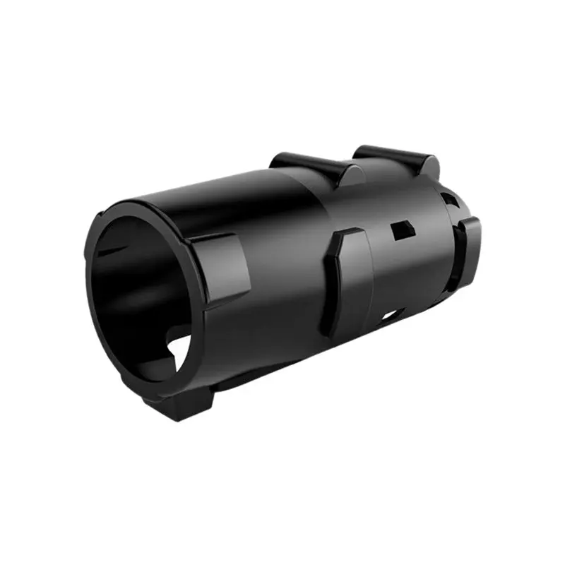 [NEWA76K!】 Protective Boot For 20V MAX XR Impact Driver Accessories