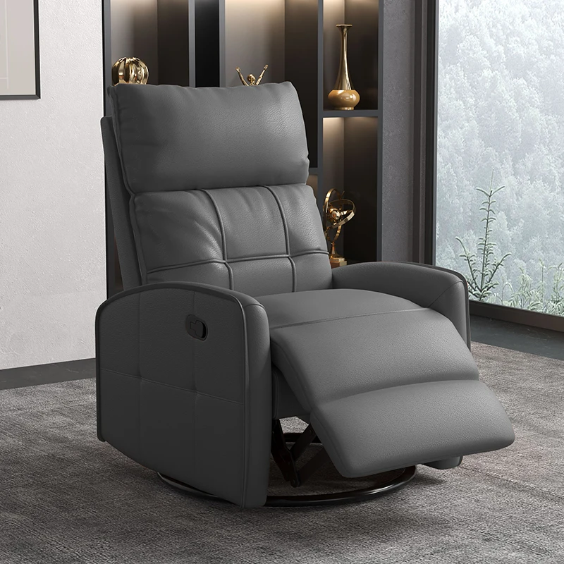 

Swivel Throne Office Chair Recliner Ergonomic Massage Full Body Office Chair Designer Computer Nordic Taburete Salon Furniture