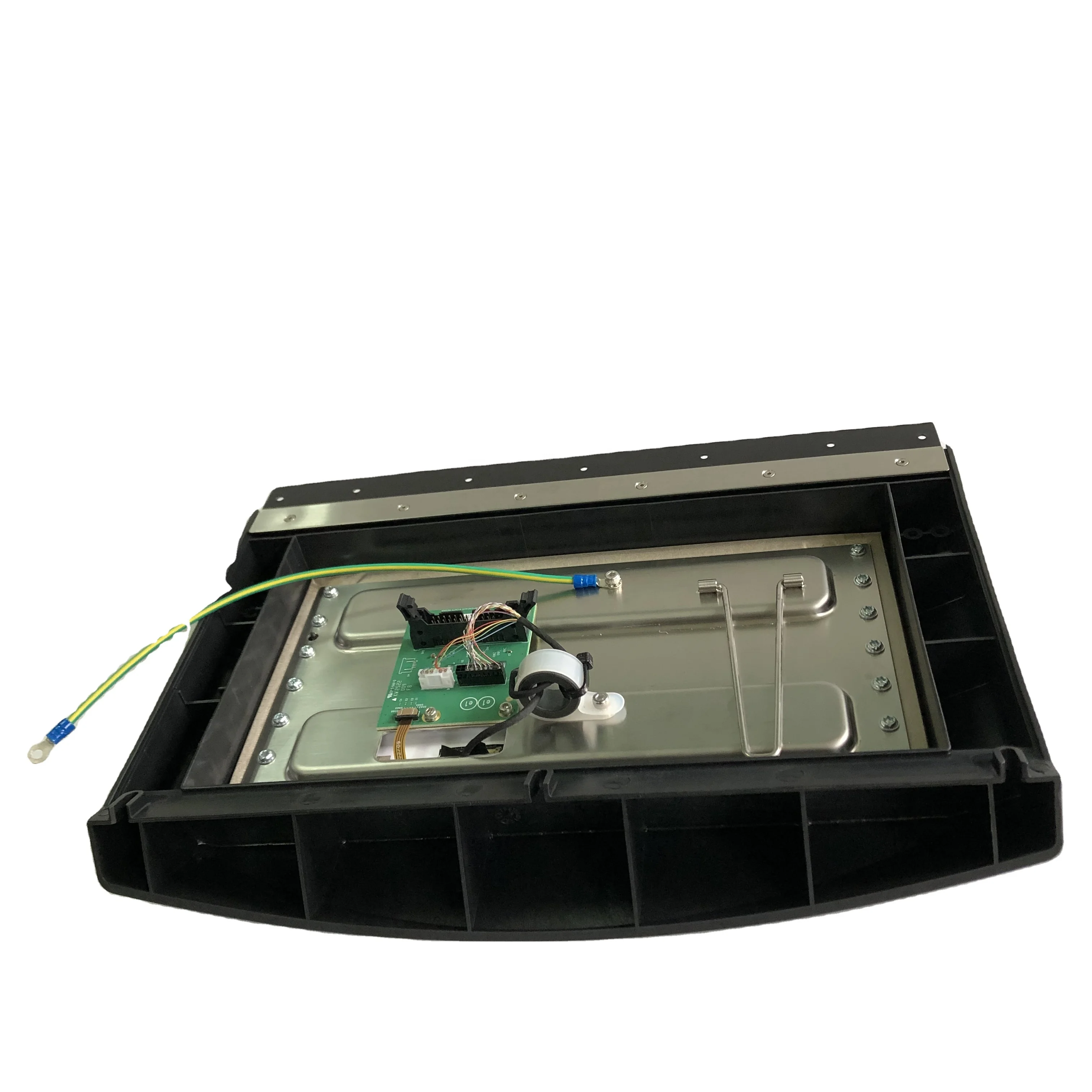 

613615 VJ SPARE, DISPLAY DOOR