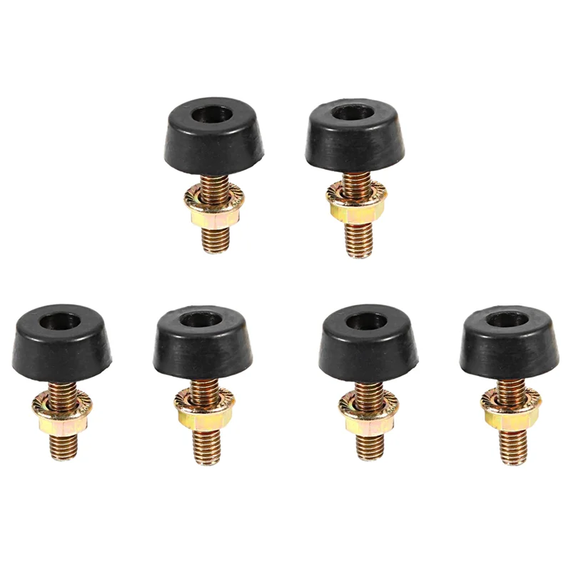 3 Pair Engine Bonne…