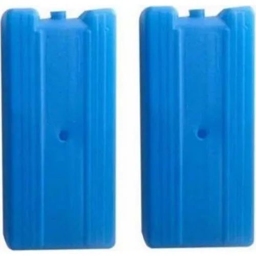 NRC 4 Pcs Ice Battery-Ice Mould 4x200 ml