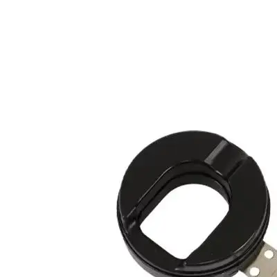 Replacement Carb Kit with Float for Johnson For Evinrude 4HP to 15HP Engines Years 1968 1974 1982 1984 1987 1988 1993