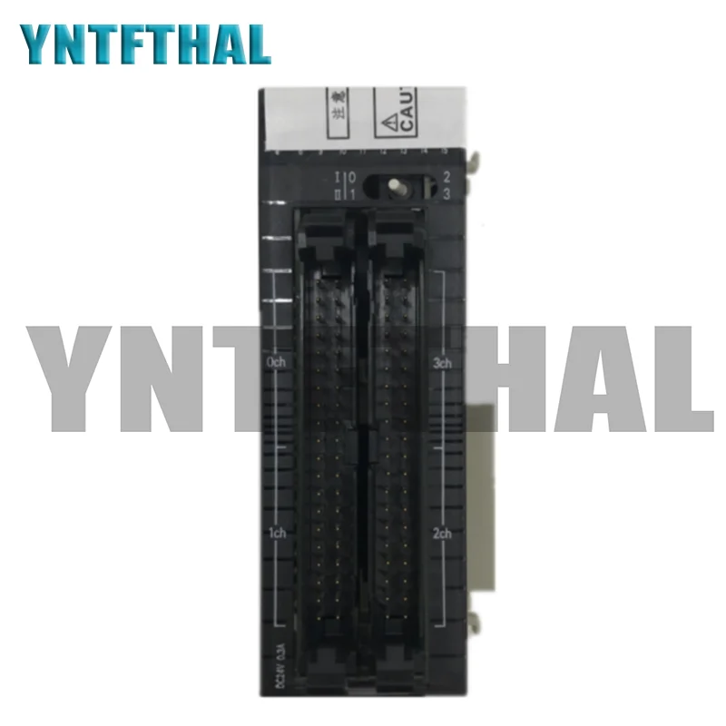 

Совершенно новый оригинальный CJ1W-OD262