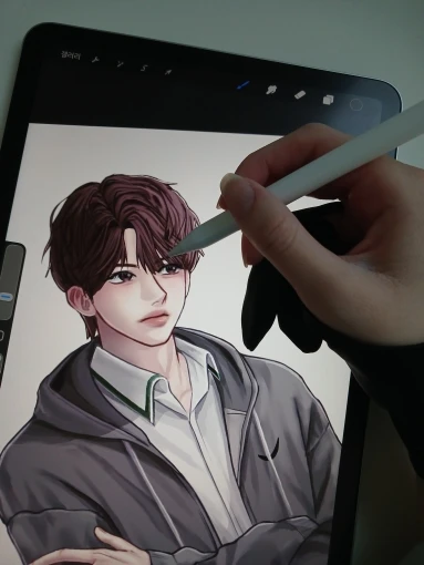 구매후기