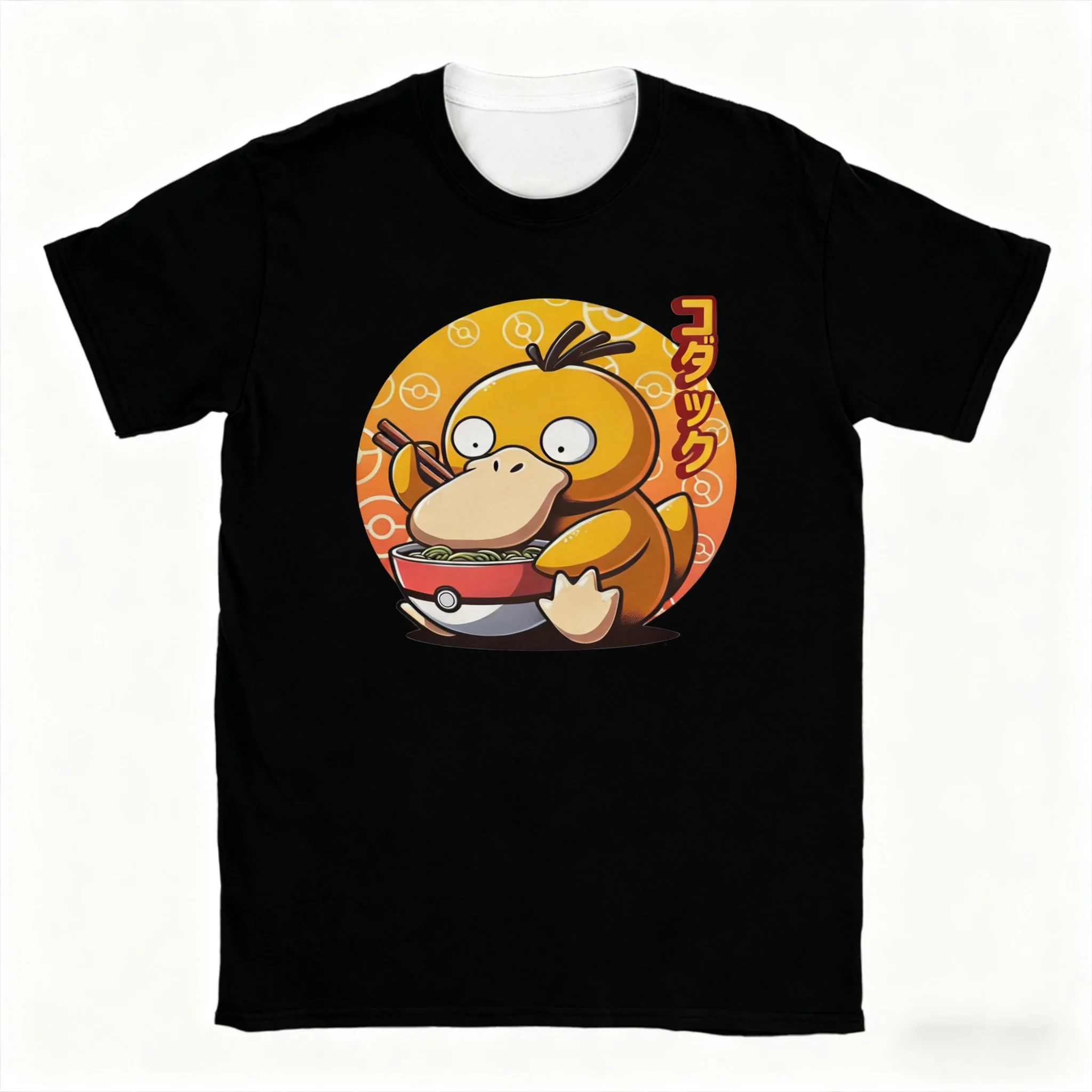 pokemon-animado-3d-impresso-respiravel-confortavel-e-de-secagem-rapida-camiseta-casual-para-adultos-homens-mulheres-e-criancas