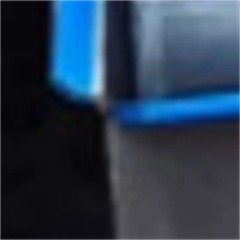 

Коммерческая машина для очистки перепелиных яиц, машина для снятия скорлупы с перепелиных яиц, машина для очистки птичьих яиц, машина для снятия скорлупы с птичьих яиц