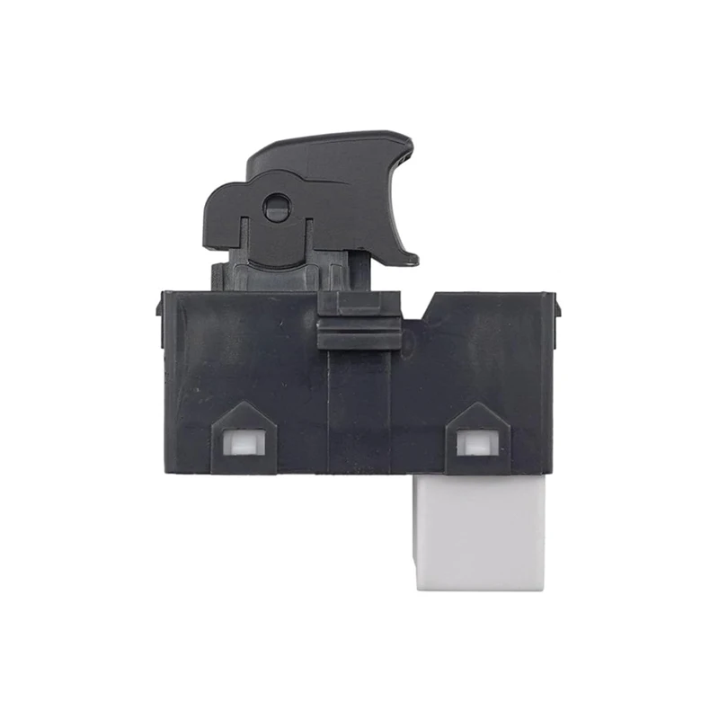 Car Window Glass Lifter Control Switch Button with Light Fit for Hyundai Creta IX25 2014-2020 93580C9000 93580-C9000