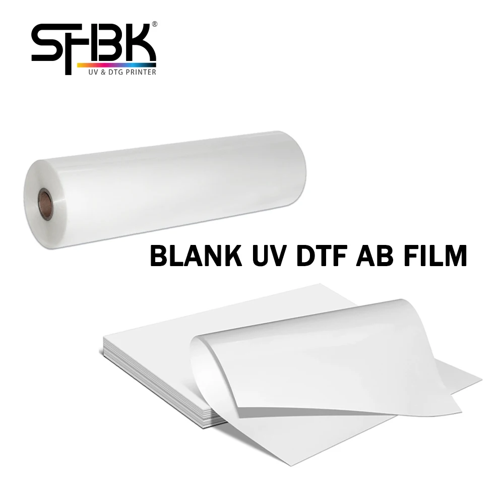 uv-dtf-waterproof-blank-transfer-sticker-ab-film-a3-a4-100pcs-kit-onto-irregular-cylindrical-objects