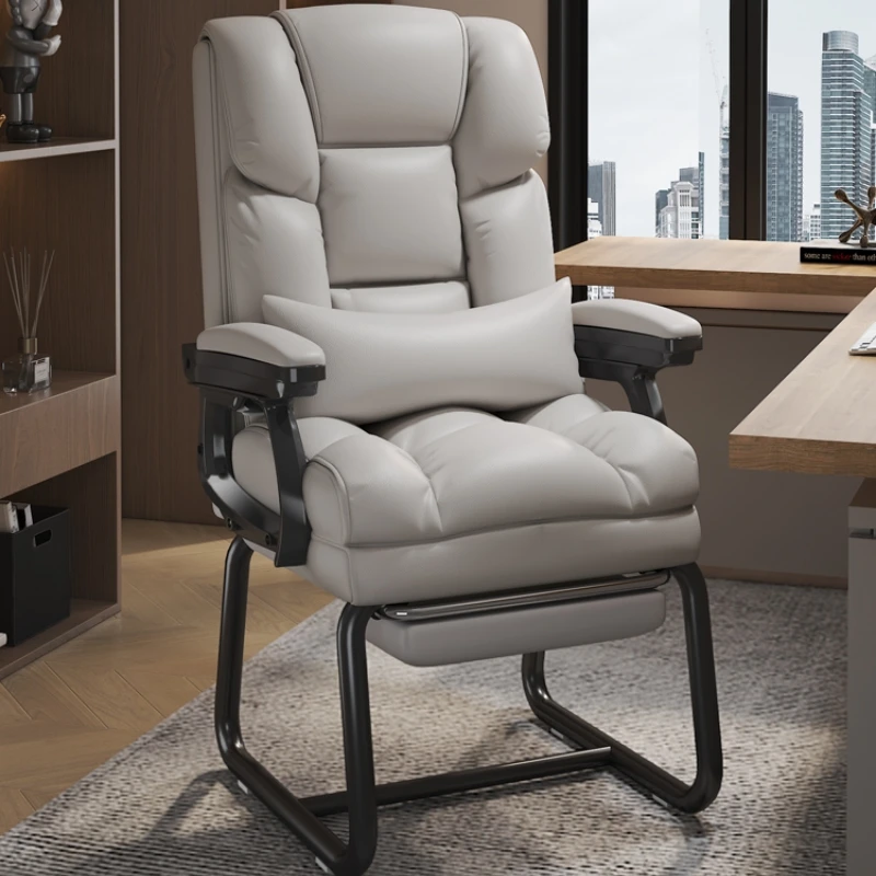 Office Desk Chairs Furniture Furnitures Recliner Chair Gaming Game Special Computer Armchair Stool Bedroom Executive Comfortable