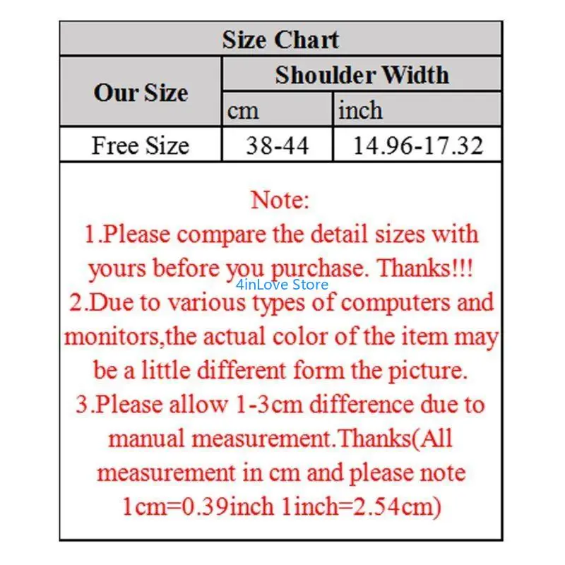 T4MD Womens Winter Thicken Plush Wrap Stole Elbow Length Wedding Bridal Shawl Cape Wa image 6