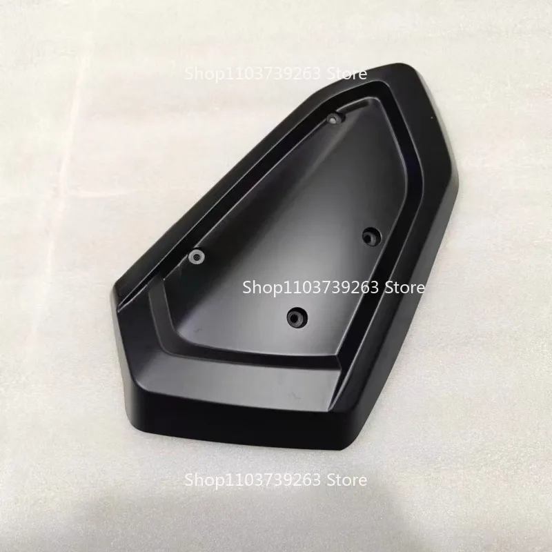 Suitable For Kaiwei…