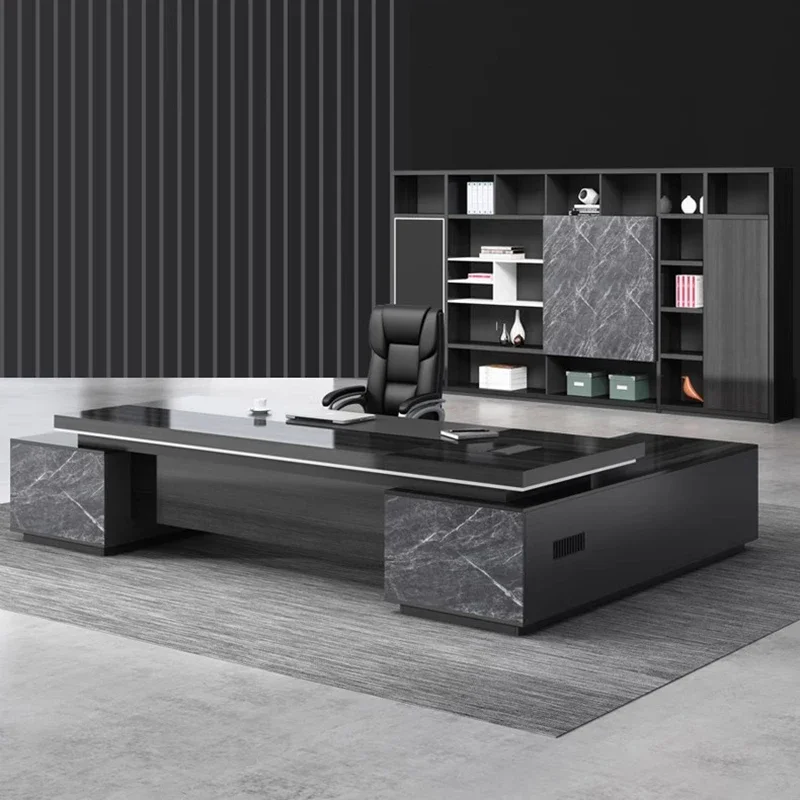 Counter Workstation… - image