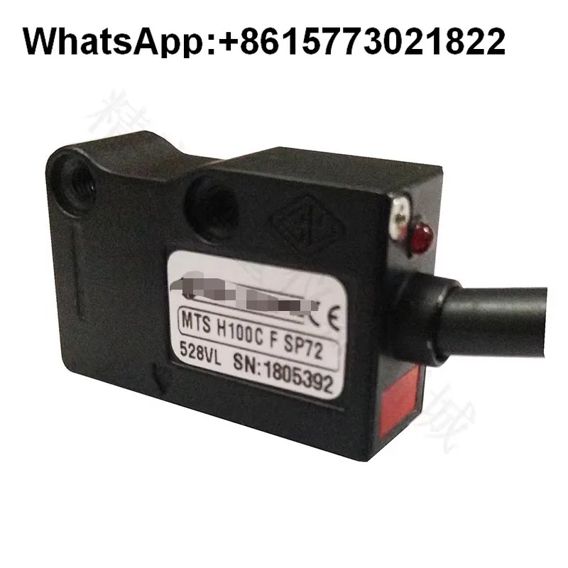 For Givi Misure MTS…