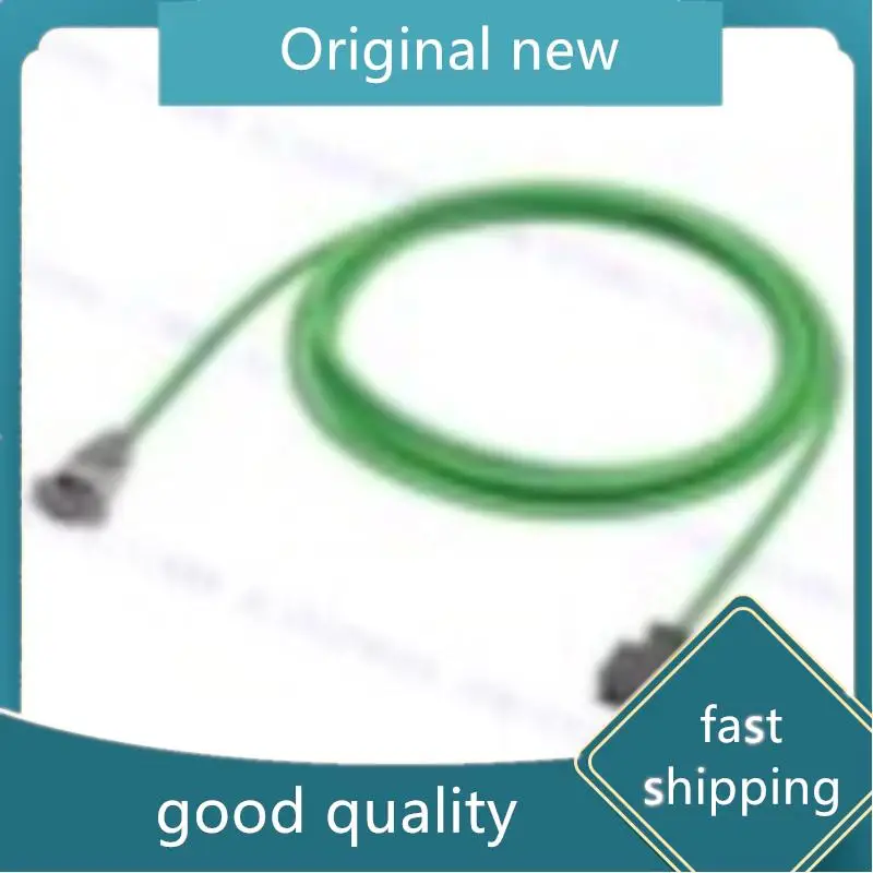 Original  NEW  Plc Controller  6FX3002-2DB20-1AD0