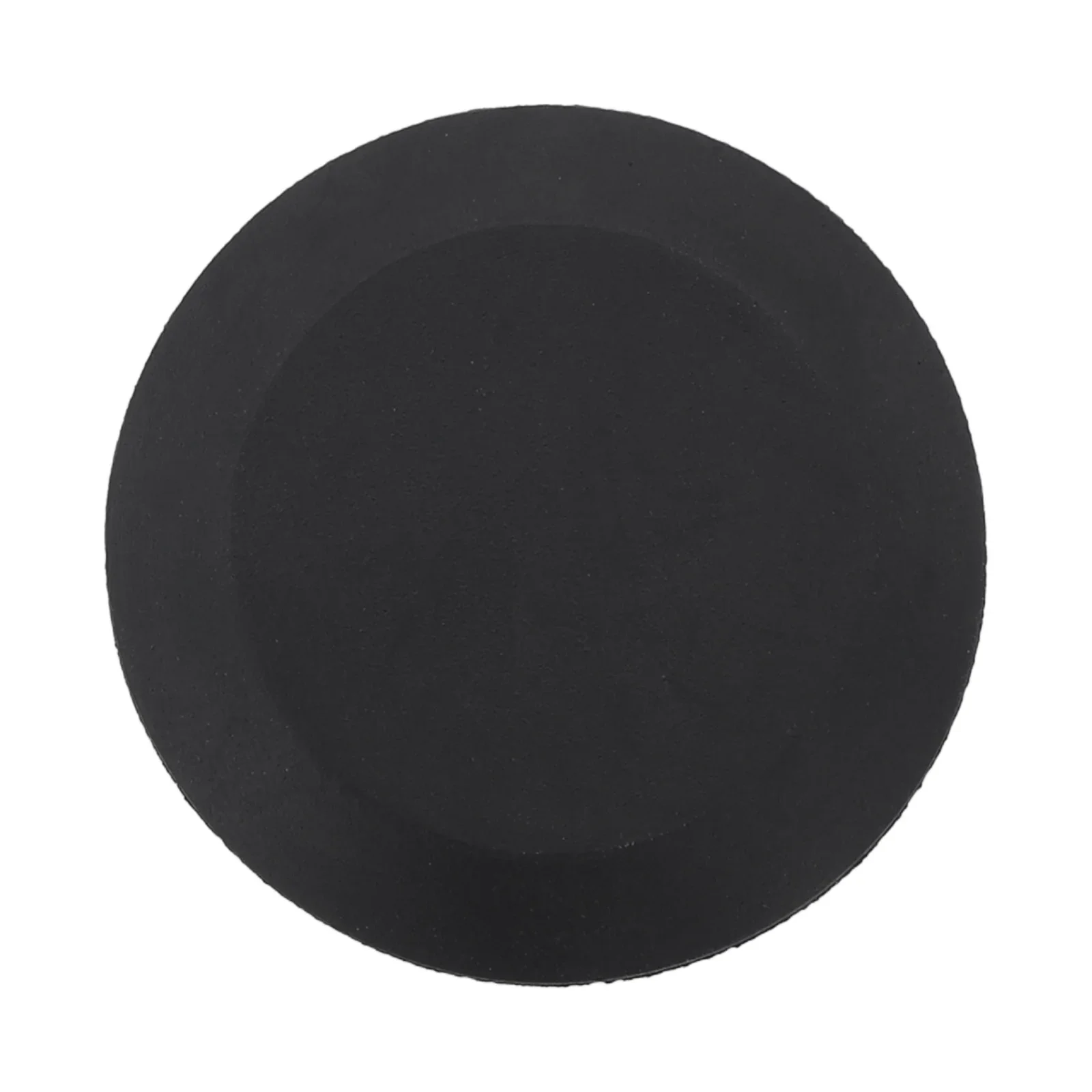 For BMW Windshield Cowl Sealing Cover Part Number 07147255351 Fits Multiple Models Including F20 F21 F22 F87 Made Of ABS
