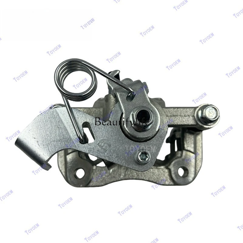 58311-1RA30 Pompa rem belakang kanan, kaliper rem