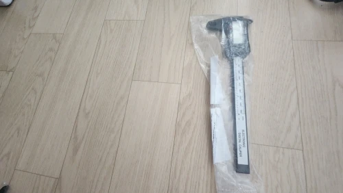 리뷰 사진