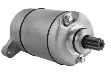 

NEW HNROCK 12V 0.6KW 9T STARTER SMU0061K 410-54020 18645