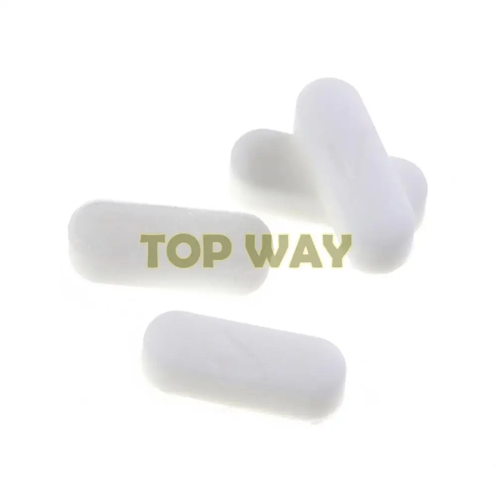 1 zestaw gumowych nóżek z klejem do XBOX Series S X Gumowa osłona do XBOX360 Obudowa Gumowa osłona do XBOX ONE S Slim