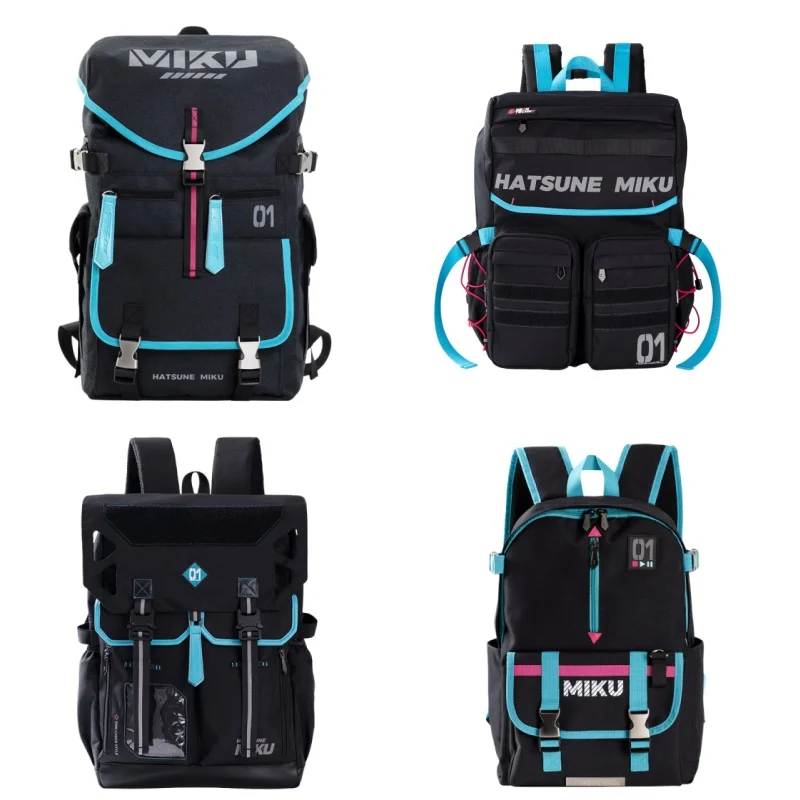 hatsune-miku-backpack-itabag-crossbody-bag-anime-large-capacity-travel-backpack-for-adult-men-women-daily-school-students