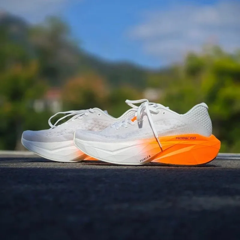 Zapatillas Deportivas para Correr 2026, Diseño Moderno para Hombre y Mujer, Calzado Deportivo para Parejas, Cómodas Zapatillas de Entrenamiento Unisex para Caminar