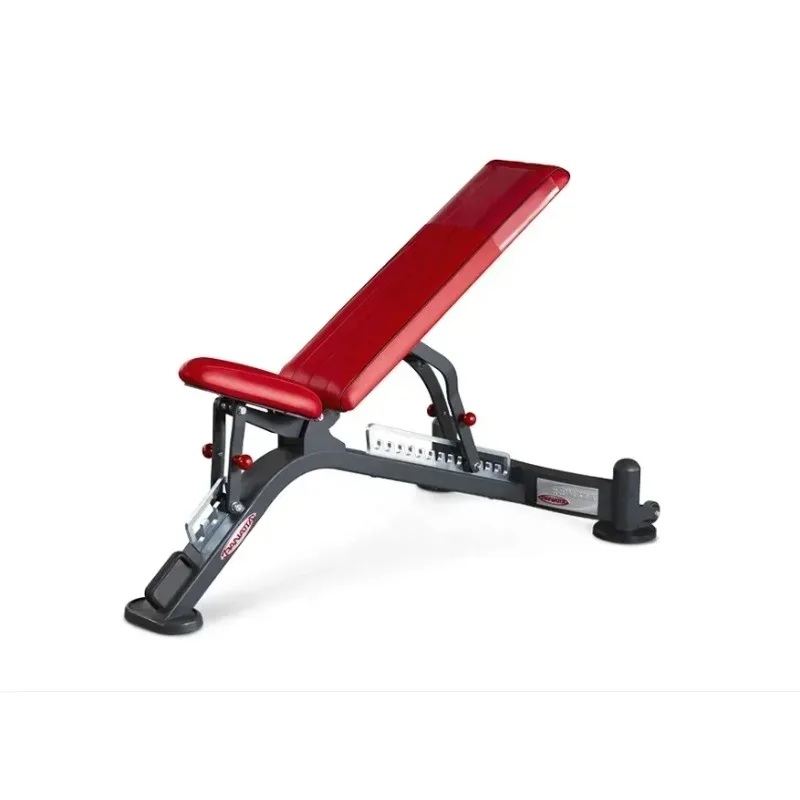 Qs For Gym Fitness …