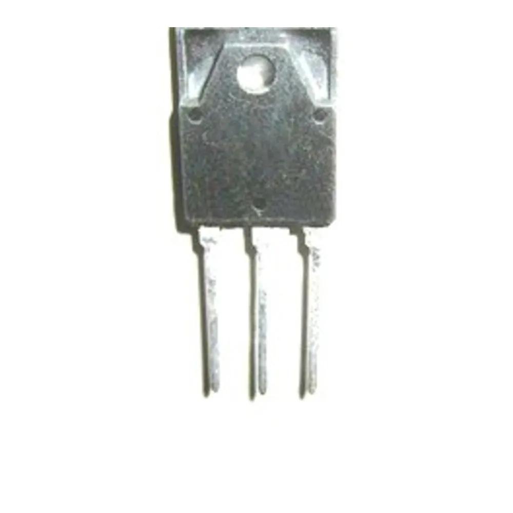 5pcs/lot K1859 2SK1859 G15N60RUFD G15N60 K1358 2SK1358 K2698 2SK2698 TO-3P