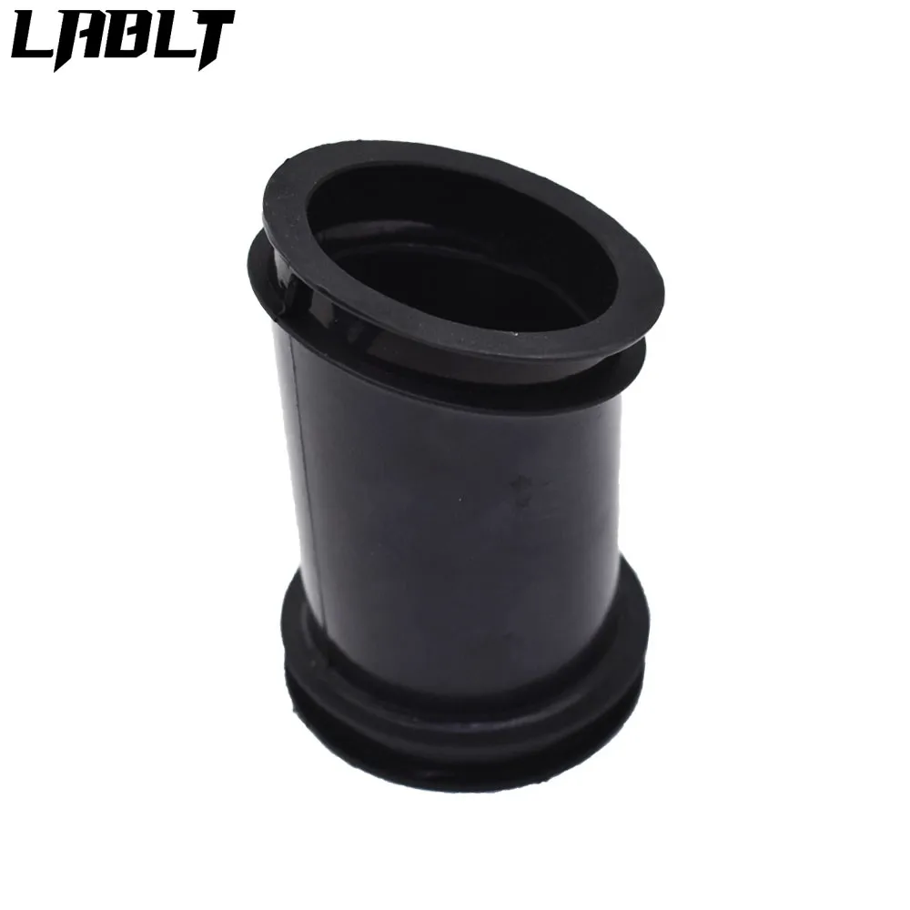 Bota do limpador de ar para 1998-2005 Arctic Cat 250 e 300 ATV, 0470-347, 0470-347, 0470-347