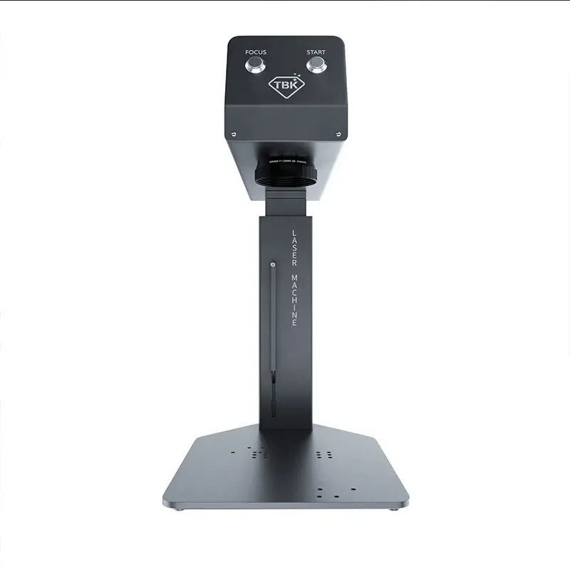 

Лазерный автофокус TBK 958 м для телефона 8 8p X XS 11 12 12Pro 12 гравировальный станок для снятия заднего стекла Promax DIY