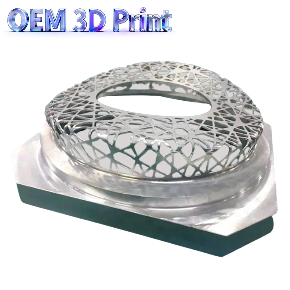 3D Printing File Stl - Aangepaste 3D-printservice, sculptuurmodel, STL-bestand, aanpassing, snelle