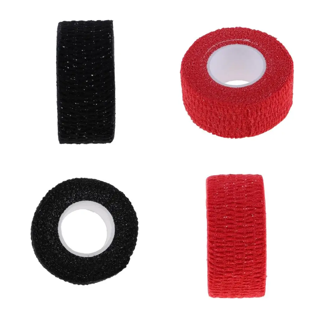 

Anti-Slip Durable Cotton Sports Para Golf Tape Speed Accessories