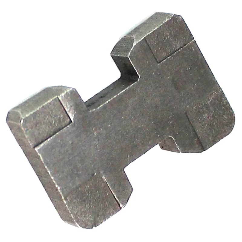 67D-45631 คลัตช์เครื่องยนต์นอกเรือ 67D-45631-01 สำหรับเครื่องยนต์เรือ 4 จังหวะ รุ่น F4 F6S F6L-AD39