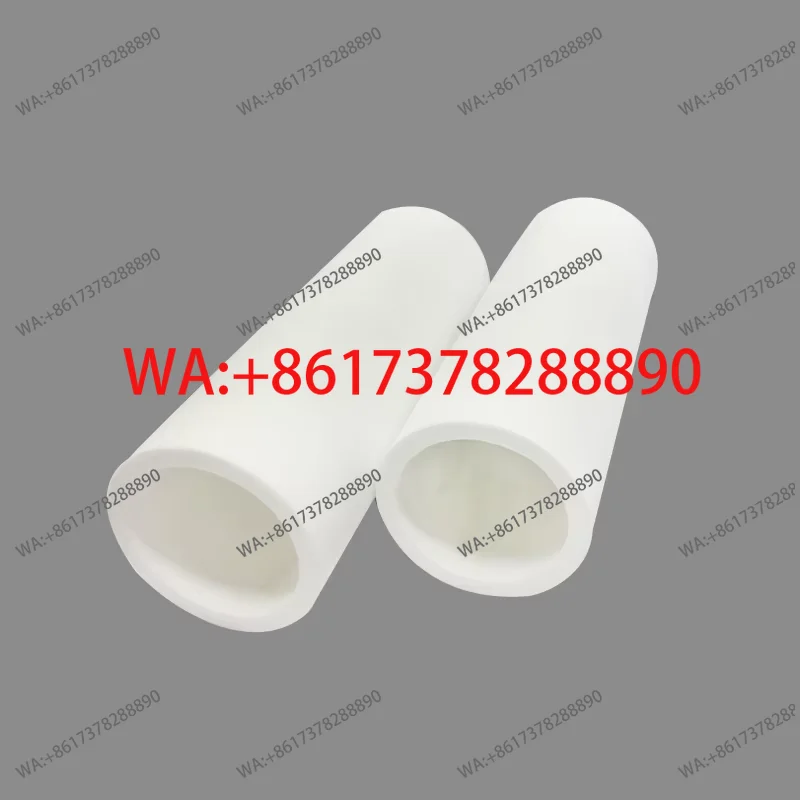 

1 шт. 25-178-80C, 12-32-70C Коалесцирующий фильтр-сепаратор для воздуха и воды, компоненты промышленного оборудования, механическое очистное оборудование