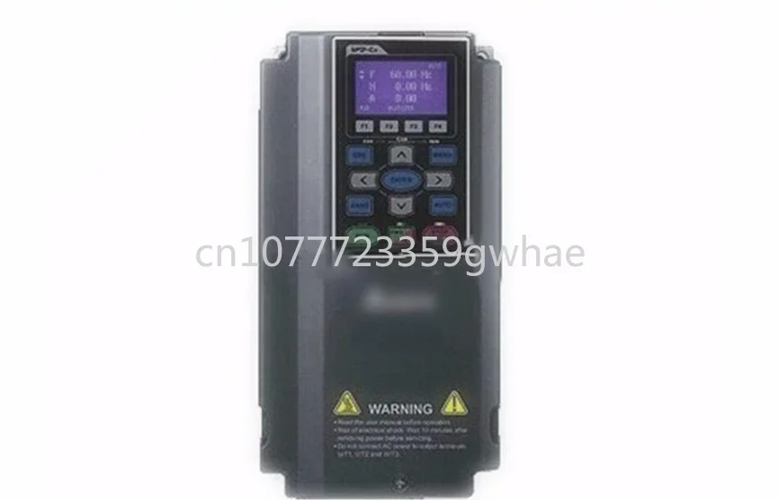 

NewVFD007C43A-21 VFD015C43A-21 VFD022C43A-21 VFD037C43A-21 VFD040C43A-21 VFD055C43A-21 VFD075C43A-21 VFD110C43A-21 VFD150C43A-21