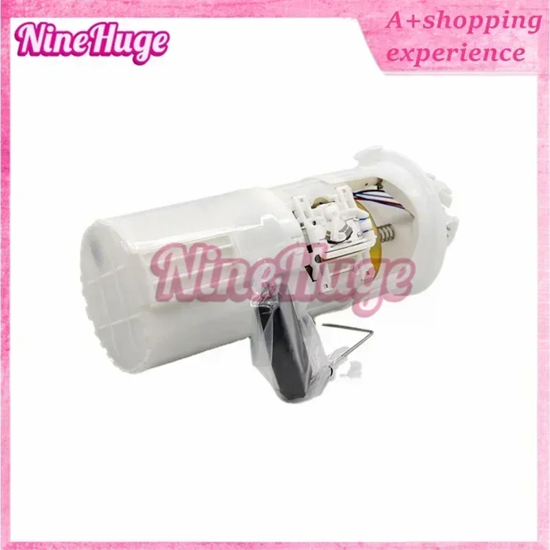 WFX000210 New Auto … - image