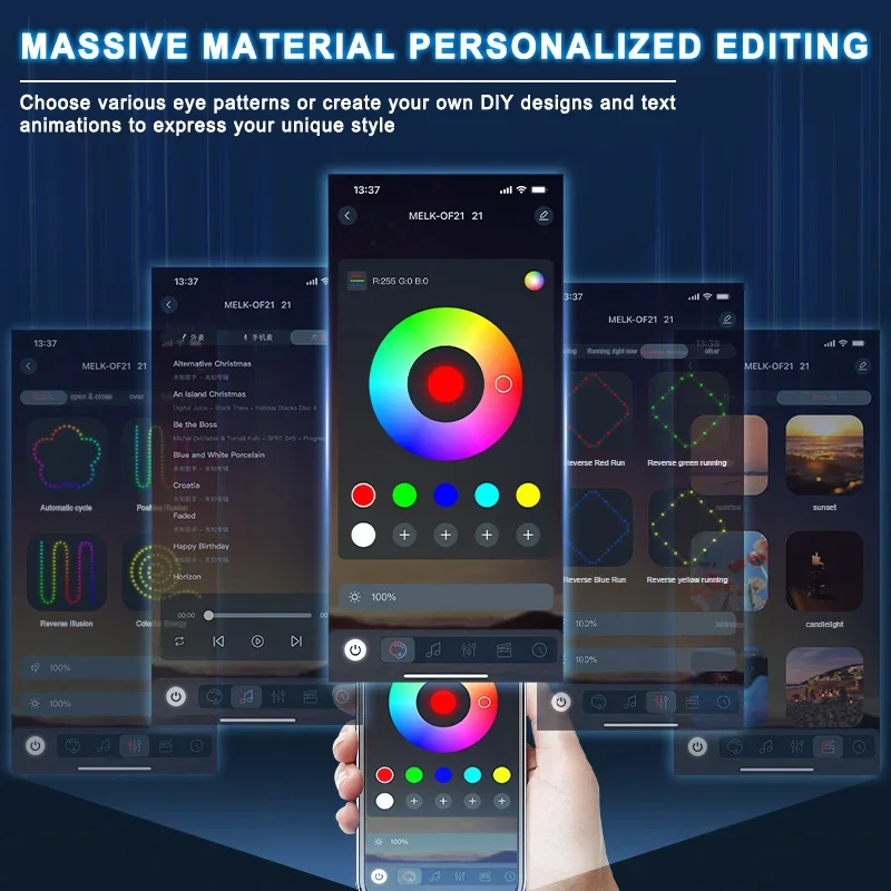 Thumbnail 4 - #38 Compare Underbody LED Lights Before You Buy