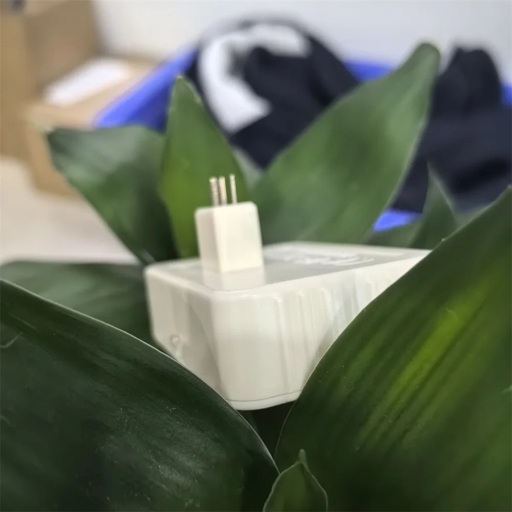 

T11G T11F T11E T11C T11D сброс чипа картриджа с чернилами, совместимый для Epson WF-C5890 C5390 PX-S887 PX-M887f Series чип Resetter