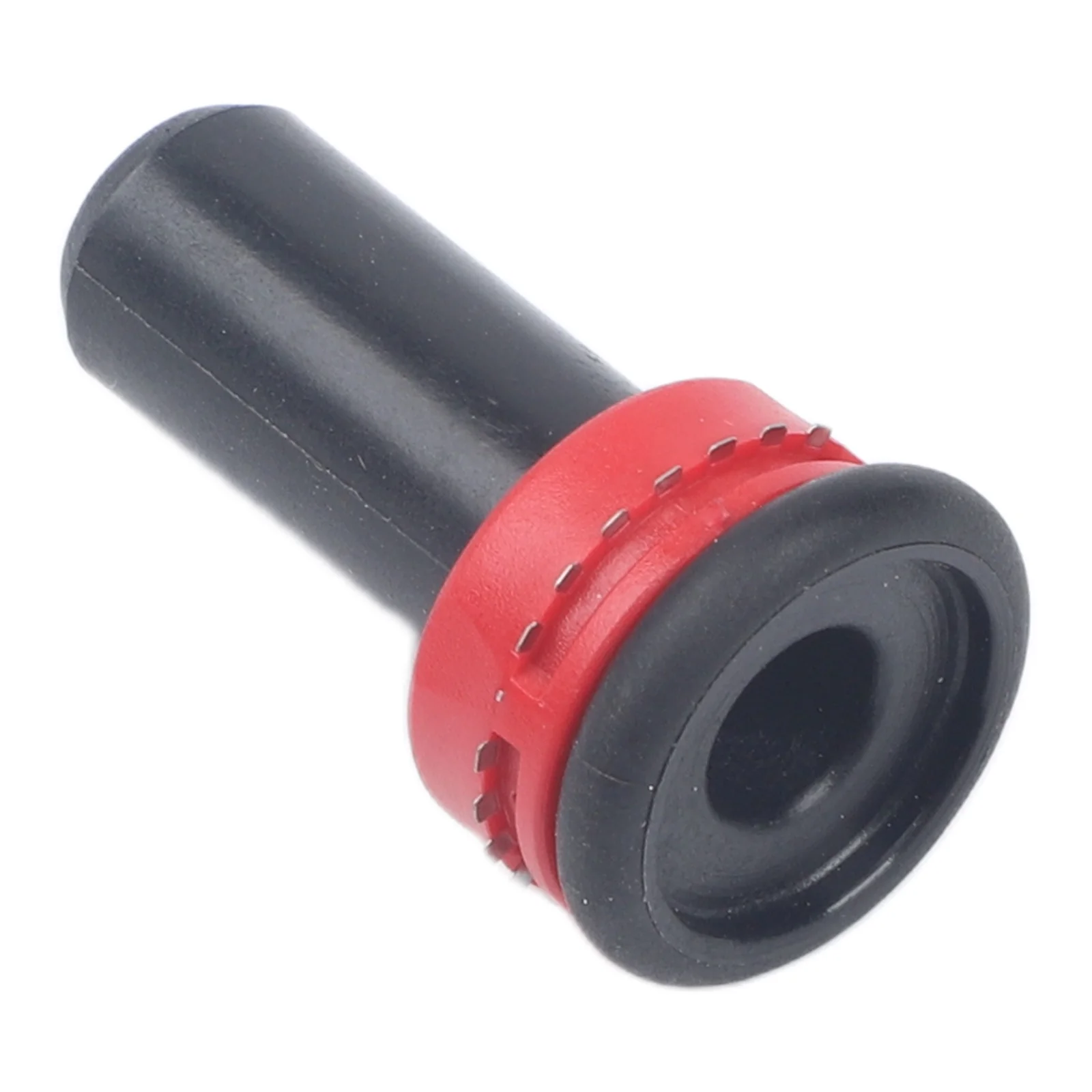 

Automotive Inlet Pipe Joint Inlet Pipe Intake Connector As Shown Inlet Pipe Joint Direct Replacement Easy Installation