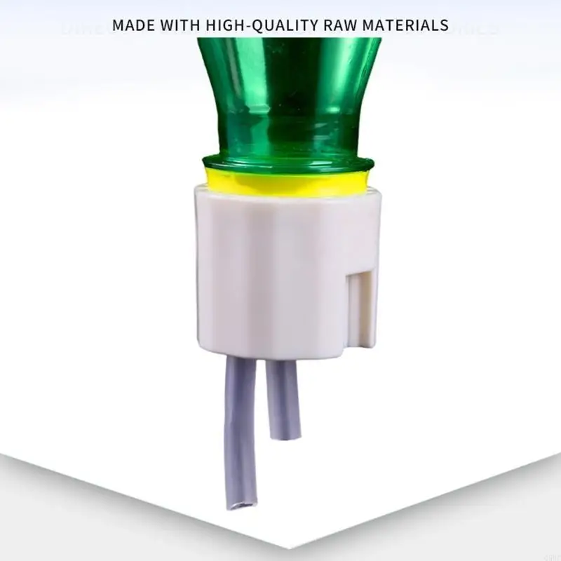Fish for Tank Aquarium Automatic Water Replenisher for Tank Level Controller No Q5WC