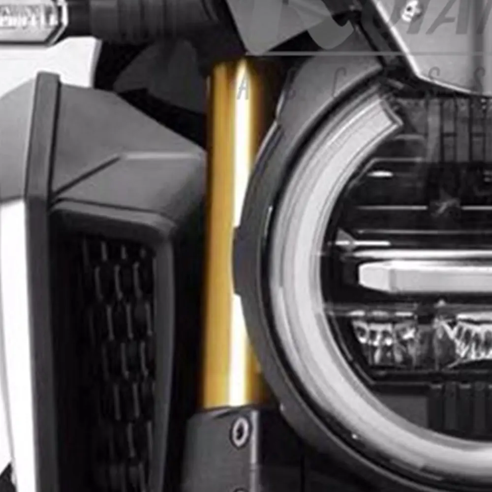 

Motorcycle Windshield Windscreen For Honda CBR650R CBR 650 R 650R CB650R Neo Sports Cafe 2019 2020 2021 2022 2023 2024 2025 2026