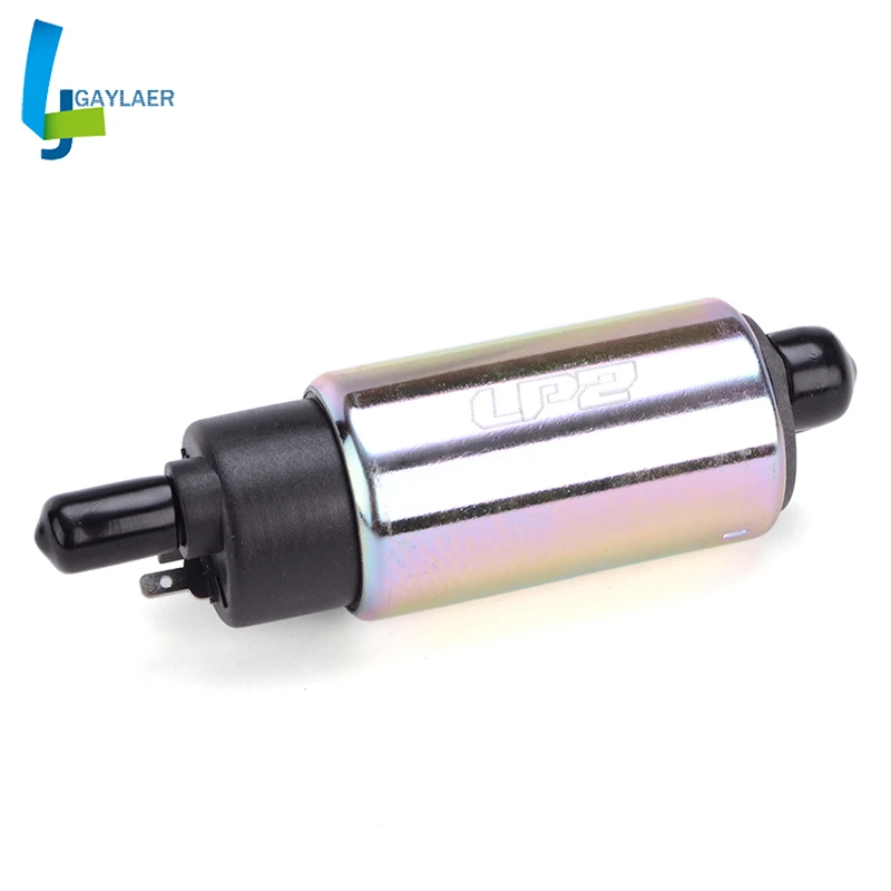 Motorcycle Fuel Pump Kit for Yamaha WR125 WR125XR 2009-2015 22B-13907-00 22B-13907-10 VP125 VP250 X-City YW125Y YW50F