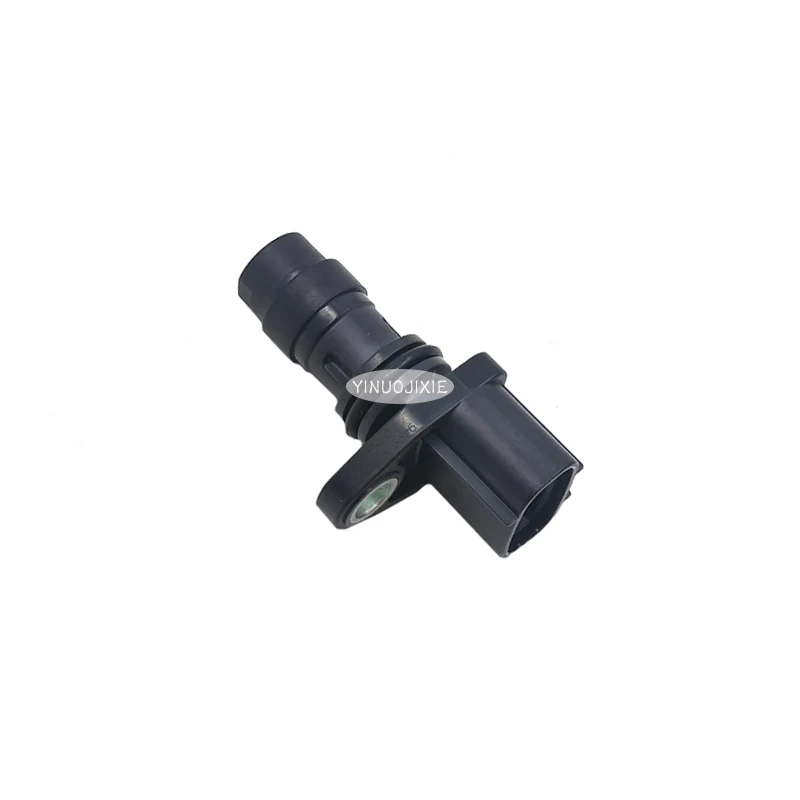 Construction Machinery Excavator Accessories Suitable for Isuzu Engine Camshaft Crankshaft Position Sensor 8-97606943-0 The New